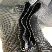 NIKE ナイキ x DRAKE NOCTA KNIT LONG SLEEVE ドレイク ノクタ ニットロングスリーブ  ブルー  sizeXL 瑞穂店