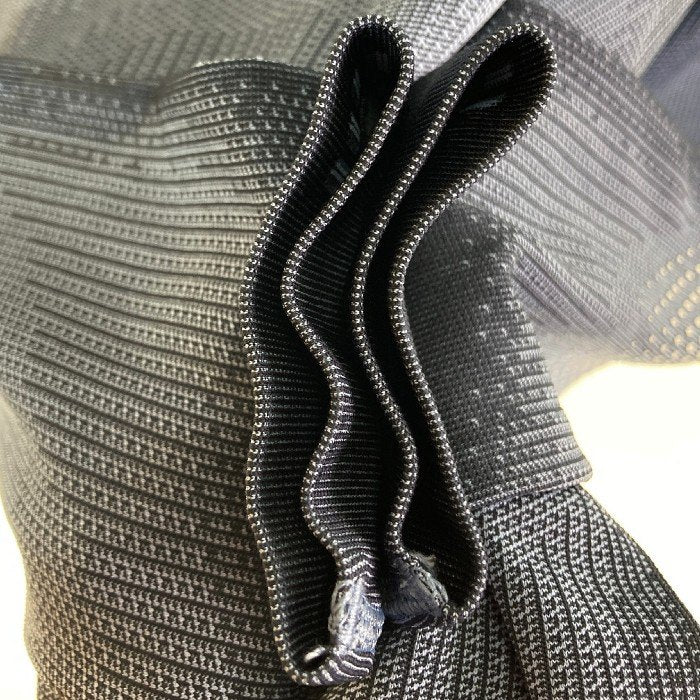 NIKE ナイキ x DRAKE NOCTA KNIT LONG SLEEVE ドレイク ノクタ ニットロングスリーブ  ブルー  sizeXL 瑞穂店