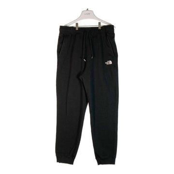 THE NORTH FACE ザノースフェイス Compact Pant コンパクトパンツ NB32333 ブラック sizeL 瑞穂店