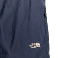 THE NORTH FACE ノースフェイス Versatile Pant バーサタイル パンツ ナイロン ブルー NB31948 Size S 福生店