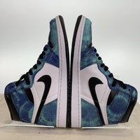 WMNS AIR JORDAN 1 HIGH OG ウィメンズ エアジョーダン1ハイ CD0461-100 Size 28cm 福生店