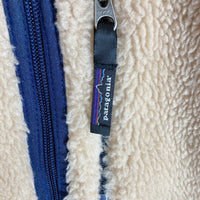 patagonia パタゴニア Jacket ボアジャケット 51884 ベージュ sizeS 瑞穂店