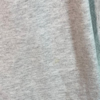 Champion チャンピオン Reverse Weave リバースウィーブ グレー sizeM 瑞穂店