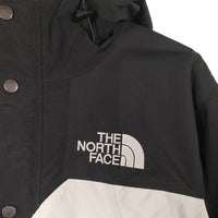 SUPREME シュプリーム 20AW THE NORTH FACE ノースフェイス S Logo Mountain Jacket Sロゴ マウンテンジャケット NP62002I Size S 福生店