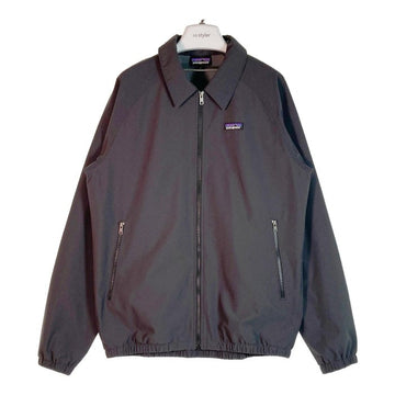 Patagonia パタゴニア  M’s Baggies JKT メンズ バギーズ ジャケット ブルゾン 28153 SP23 ネイビー sizeM 瑞穂店