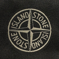 STONE ISLAND ストーンアイランド SOFT SHELL-R WITH PRIMALOFT ソフトシェル プリマロフト ブルゾン ジャケット オリーブ 並行品 Size S 福生店