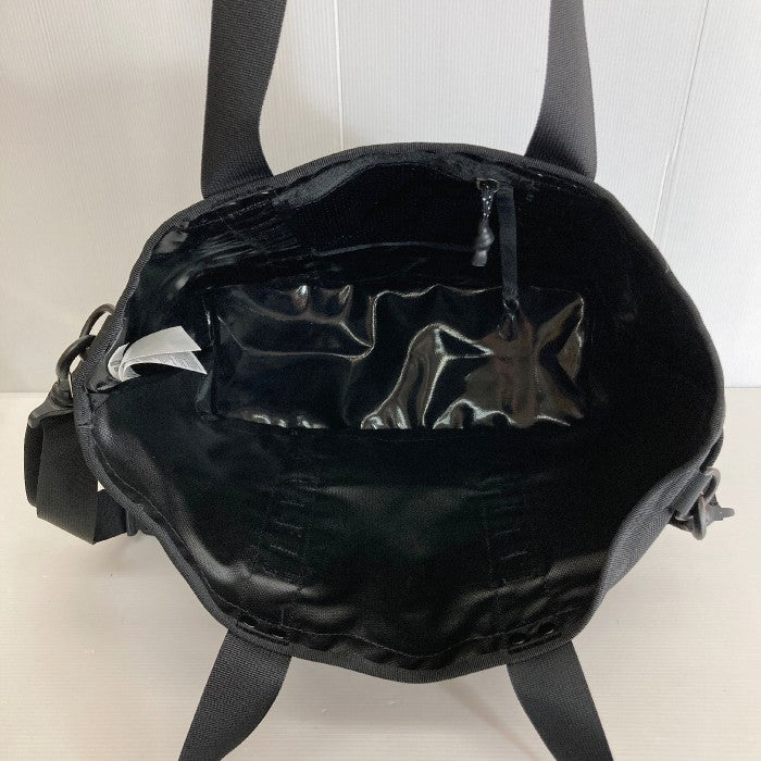 THE NORTH FACE ノースフェイス EXPLORE UTILITY TOTE NM82050R エクスプローラー ユーティリティー トート バッグ ブラック 瑞穂店