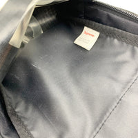 SUPREME シュプリーム 21SS Neck Pouch ネックポーチ ブラック 福生店