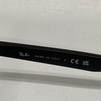 RAY BAN レイバン RB4258-F グラデーション サングラス ブラック size52□20 瑞穂店