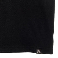 HYSTERIC GLAMOUR ヒステリックグラマー THE CRAMPS プリントTシャツ ブラック Size M 福生店