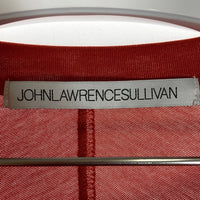 JOHN LAWRENCE SULLIVAN ジョンローレンスサリバン 20SS 5A006-0220-34