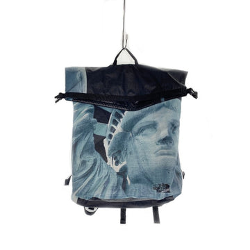 SUPREME シュプリーム THE NORTH FACE ノースフェイス WP STATUE 35L バッグ リュック NM81960I ブラック 福生店