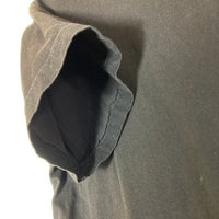 FUCKING AWESOME ファッキングオーサム バックプリント Tシャツ ブラック sizeM 瑞穂店