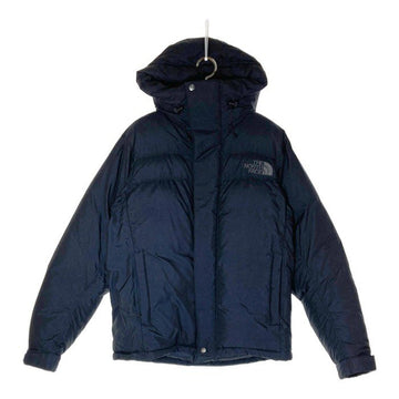 THE NORTH FACE  ノースフェイス ND92360 Alteration Baffs Jacket オルタレーションバフズジャケット ブラック sizeM 瑞穂店