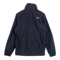 THE NORTH FACE ノースフェイス DRYVENT ナイロンジャケット ブラック F19YO24 Size S 福生店