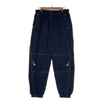 NIKE ナイキ AS W NSW RPL PANTS ウーブン パンツ ブラック DD5573-010 Size XL 福生店