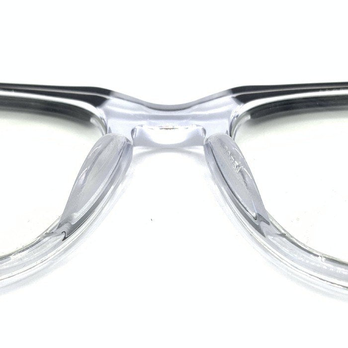 Ray-Ban レイバン EAGLE EYE イーグルアイ サングラス 眼鏡 ブラック クリア  調光レンズ RB2398F 福生店