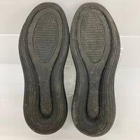 NIKE ナイキ AO2924-004 AIR MAX 720  エアマックス 720 ブラック size26cm瑞穂店