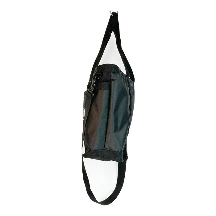 THE NORTH FACE ノースフェイス EXPLORE UTILITY TOTE NM82050R エクスプローラー ユーティリティー トート バッグ ブラック 瑞穂店