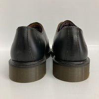 DR.MARTENS ドクターマーチン 80～90's MADE IN ENGLAND 3EYEブーツ ブラック size26cm 瑞穂店