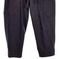 LOOPE ルーペ PLEATED EASY CARGO プリーツイージーカーゴパンツ 2タック ウォッシュドグレー 00-OC-82604 Size 13 福生店