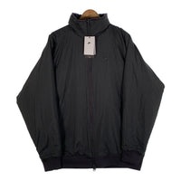 NIKE ナイキ VM SWOOSH FULL ZIP JACKET リバーシブル フリースボアジャケット BQ6546-540 Size 3XL 福生店