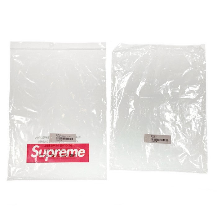 SUPREME シュプリーム 20SS Antihero アンタイヒーロー Ice Tee アイス Tシャツ ホワイト Size S 福生店