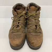 Dr. Martens ドクターマーチン HOLT HIKER BOOT ブーツ ブラウン size28cm 瑞穂店