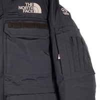 THE NORTH FACE ノースフェイス Southern Cross Parka サザンクロス パーカ ダウンジャケット ブラック ND92120 Size XS 福生店