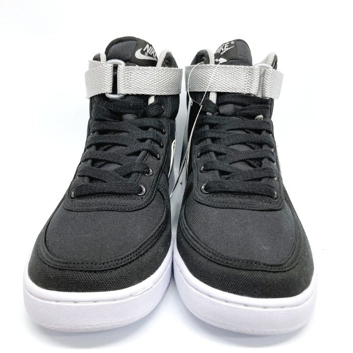 NIKE ナイキ VANDAL HIGH SP 806970-010 ブラック size28.5cm 瑞穂店