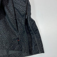 NIKE ナイキ AJ0428-021 JORDAN BRAND JSW WINGS 1988 ANORAK JKT アノラックジャケット ダークグレー sizeM 瑞穂店