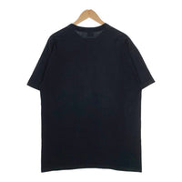 シュプリーム 09SS ルー・リード フォトプリント Tシャツ サイズ XL