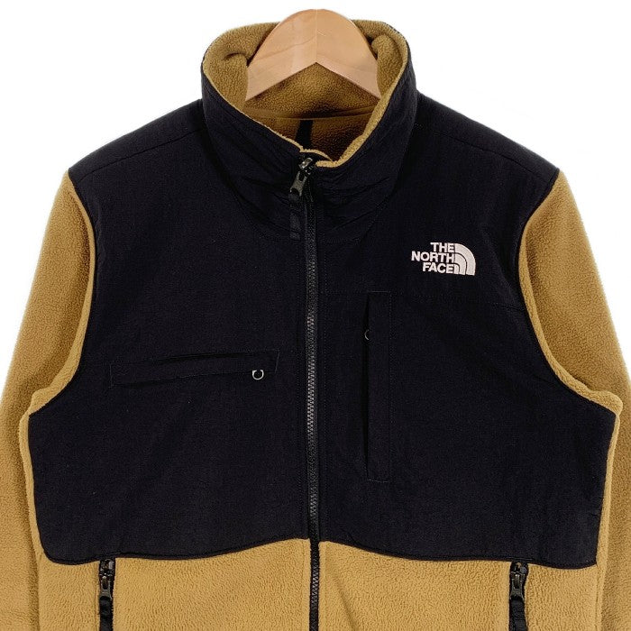 THE NORTH FACE ノースフェイス DENALI JACKET 2 デナリジャケット 並行品 Size S 福生店