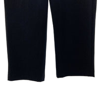 THE NORTH FACE ノースフェイス  NB32261 Apex Relax Pant  エイペックスリラックスパンツ ブラック sizeL 瑞穂店