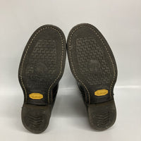 CHIPPEWA チペワ 99951 エンジニアブーツ ブラック size8・1/2 瑞穂店