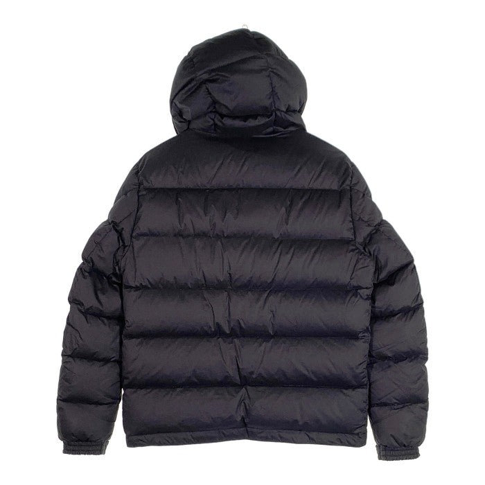 MONCLER モンクレール LIORAN ダウンジャケット ブラック Size 1 福生店