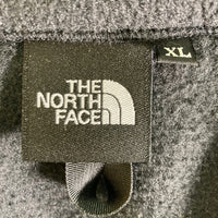 THE NORTH FACE ザ ノースフェイス NA72052 DENALI HOODIE デナリ フーディー ジャケット ブラック sizeXL 瑞穂店