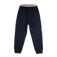 Schott ショット SWEAT PANTS スウェットパンツ ブラック 782-3210009 Size M 福生店