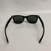 Rayban レイバン サングラス ブラック 瑞穂店