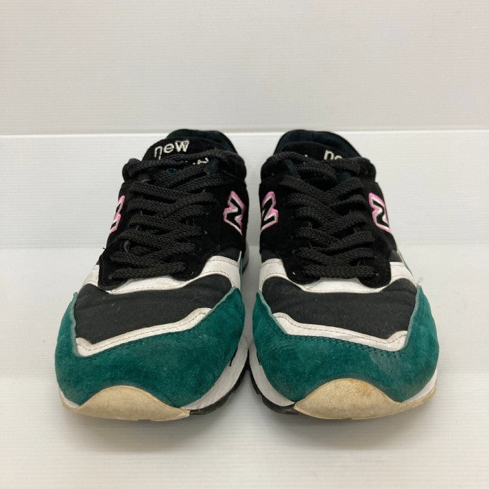 Gnew balance ニューバランス Flamingo Pack Made in ENGLAND M1500KF フラミンゴ size27.5cm瑞穂店