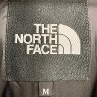 THE NORTH FACE ノースフェイス アンタークティカパーカ Antarctica Parka 極地エクスペディション用防寒ジャケット ND92342 ブラック sizeM 瑞穂店