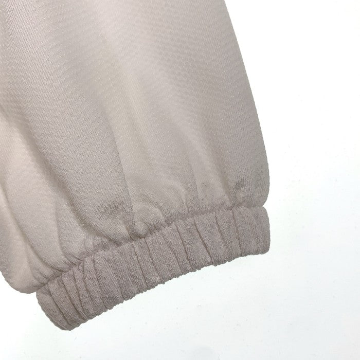NIKE ナイキ マンチェスターユナイテッド プレミアリーグ ユニフォーム 2008 FALL アウェイ ホワイト Size XXL 福生店