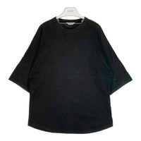 COOTIE クーティー 18SS バックプリント GLORY BOUND Tシャツ ブラック sizeM 瑞穂店