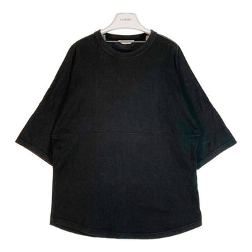 COOTIE クーティー 18SS バックプリント GLORY BOUND Tシャツ ブラック sizeM 瑞穂店