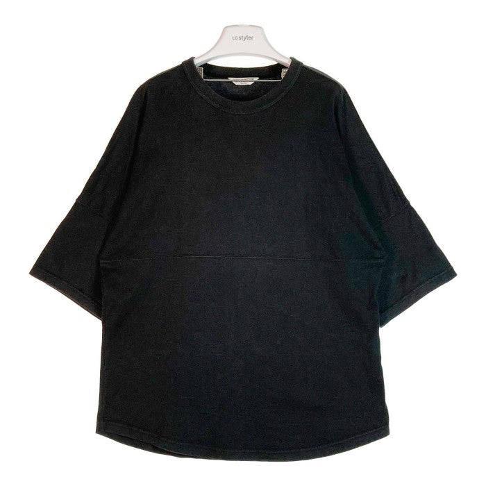 COOTIE クーティー 18SS バックプリント GLORY BOUND Tシャツ ブラック sizeM 瑞穂店