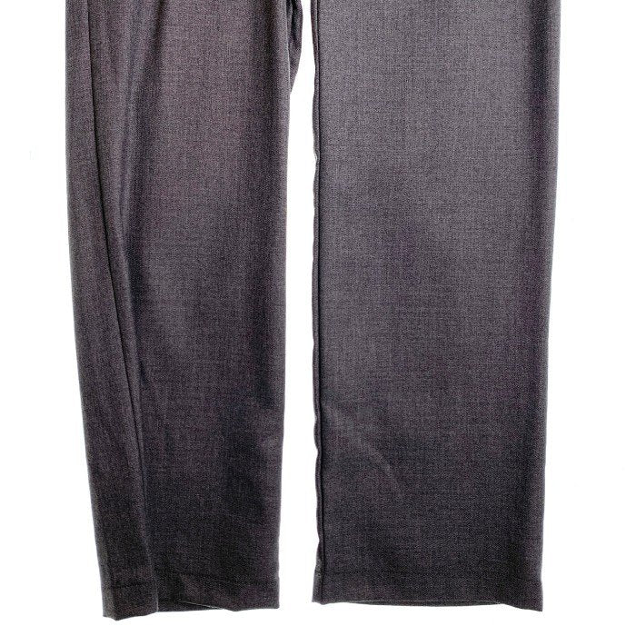 DIESEL ディーゼル P-GOLD-A PANTALONI パンタロン グレー デニム Size 48 福生店