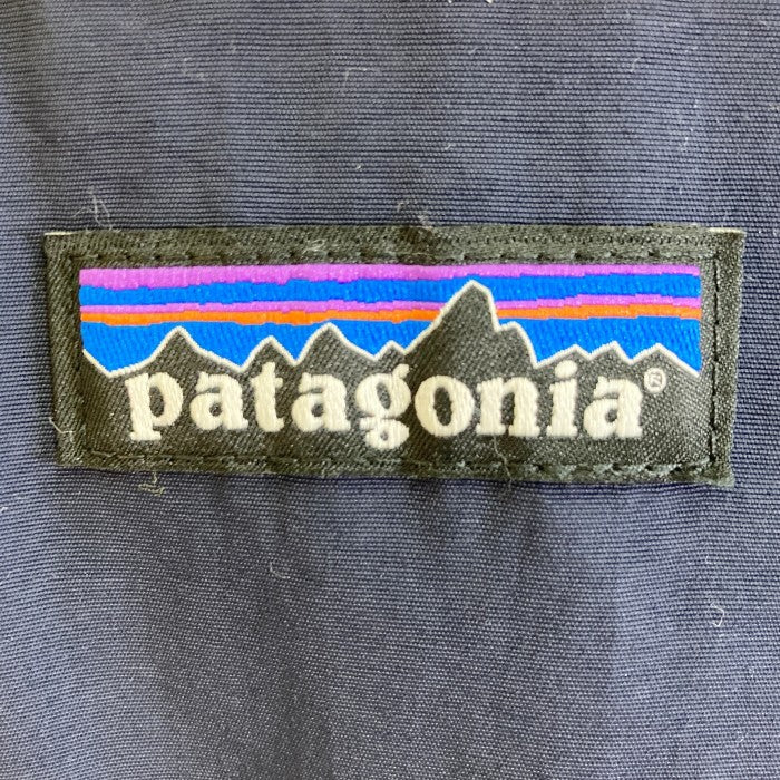 Patagonia パタゴニア 23056FA21 クラシック レトロX フリースジャケット ベージュ sizeM 瑞穂店 –  GolRagオンラインショップ