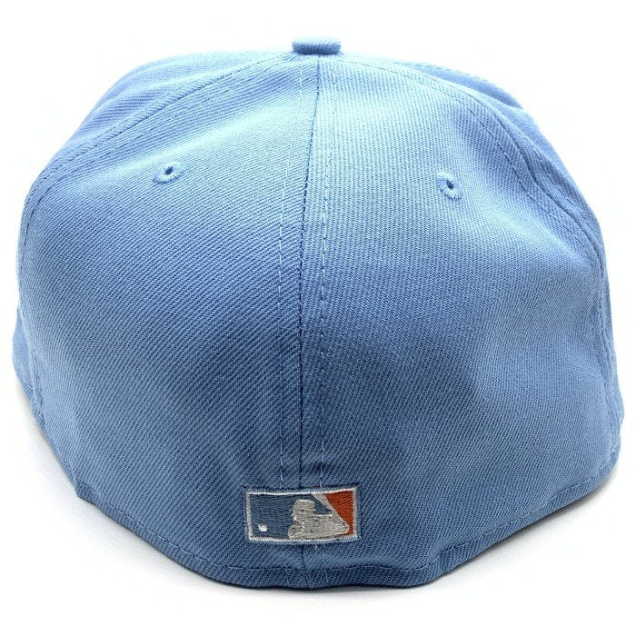 New Era ニューエラ HOUSTON ASTROS ALL STAR 1968 ワッペン Size 7 1/2(59.6cm) 福生店