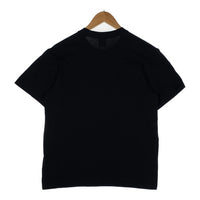 SUPREME シュプリーム 19AW Smoke Tee スモーク Tシャツ ブラック Size S 福生店