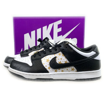 NIKE SB ナイキ 21SS DUNK LOW OG QS ダンクロー SUPREME シュプリーム DH3228-102 Size 29.5cm 福生店